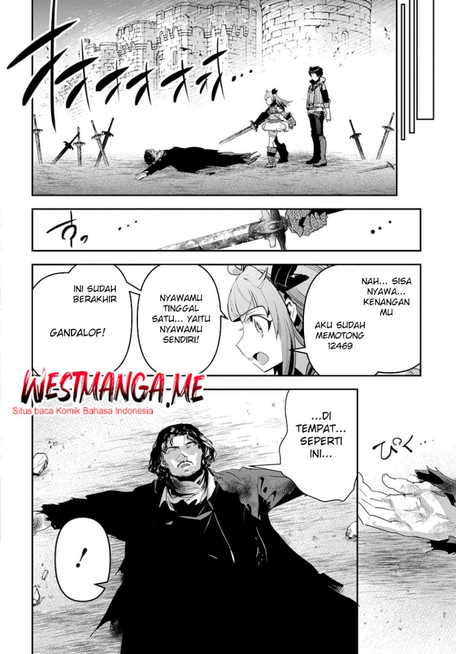 Chapter 49 - halaman 28