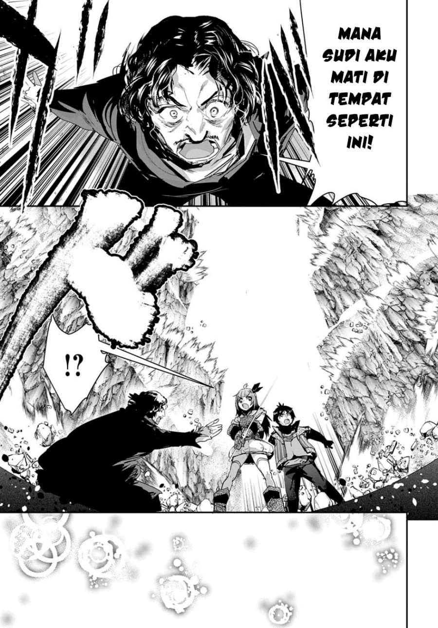 Chapter 49 - halaman 29