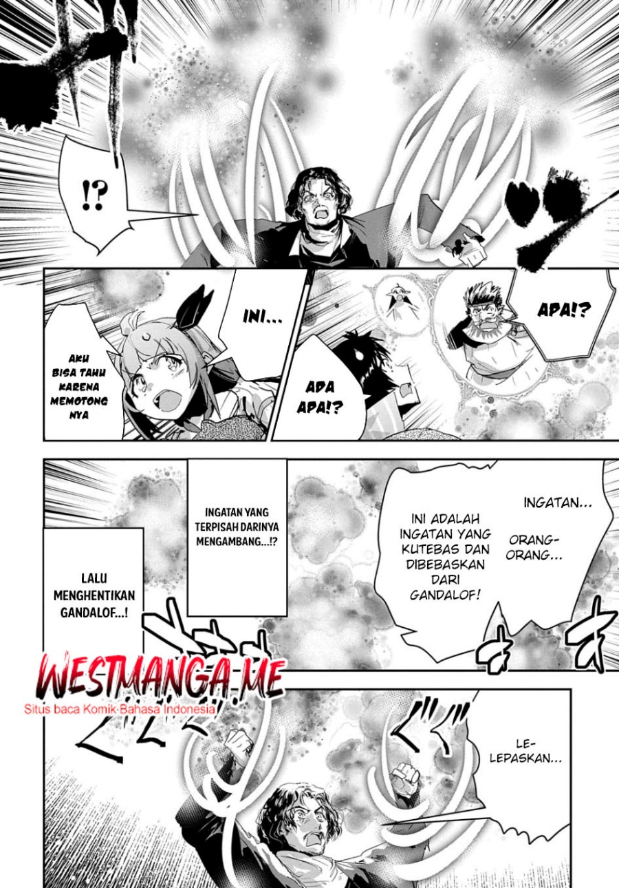 Chapter 49 - halaman 30