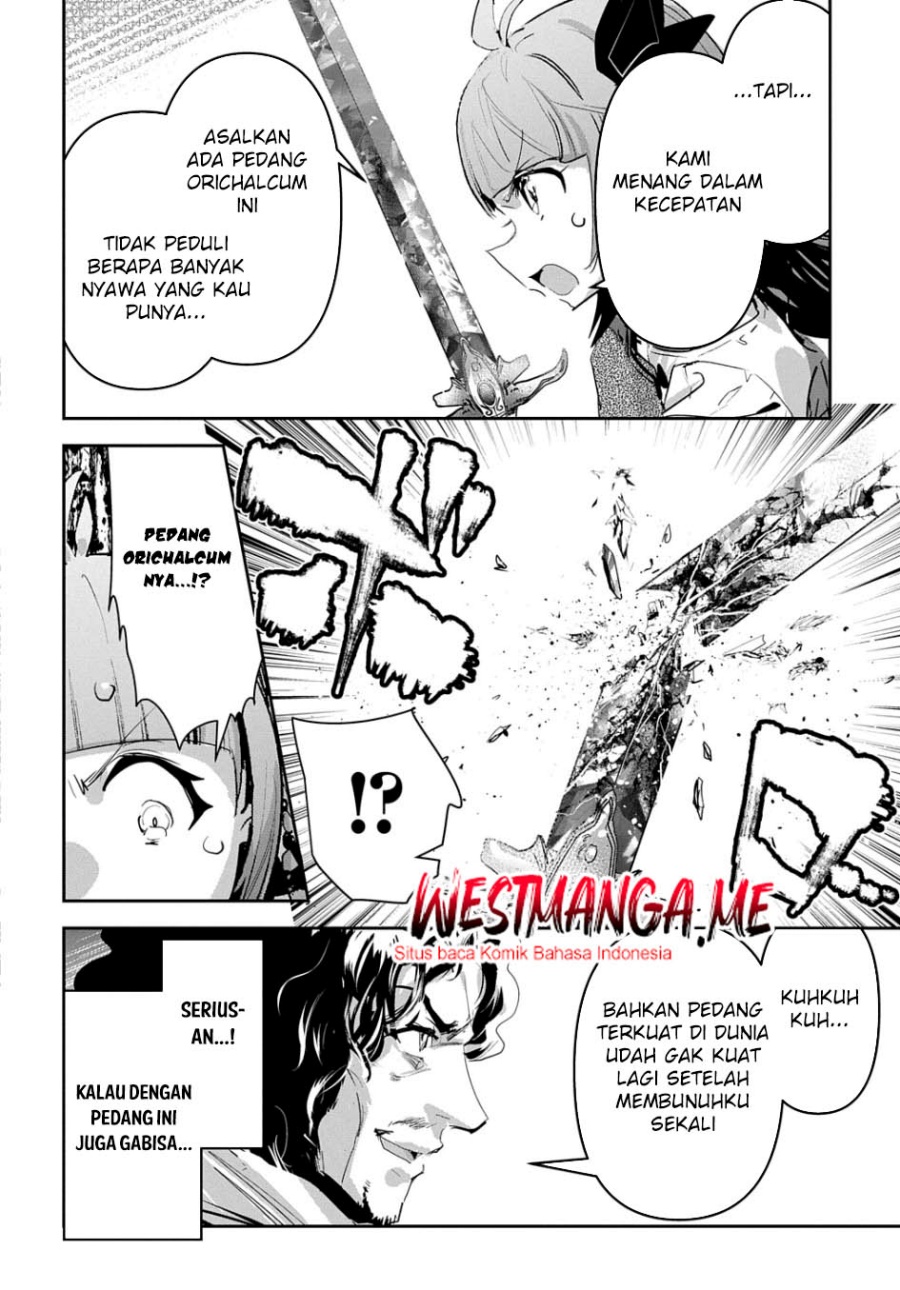 Chapter 49 - halaman 4