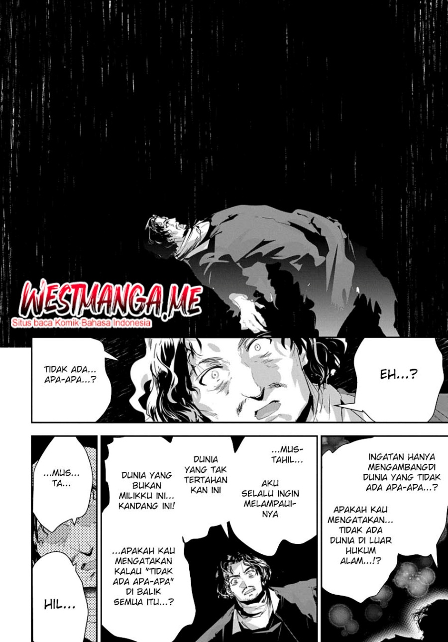 Chapter 49 - halaman 32