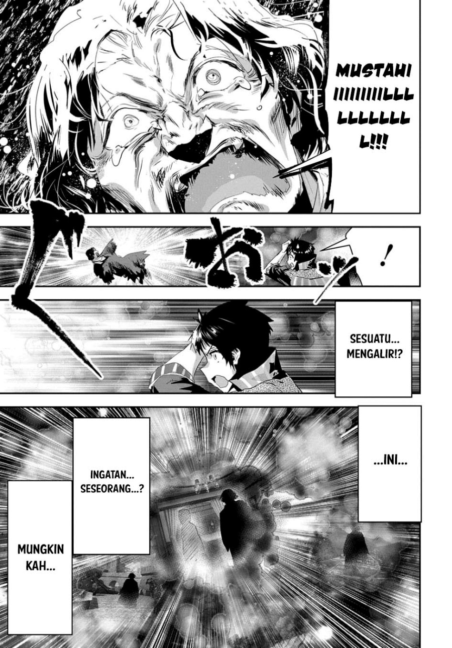 Chapter 49 - halaman 33