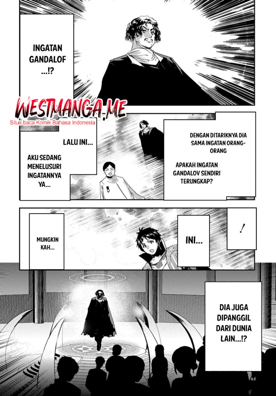Chapter 49 - halaman 34