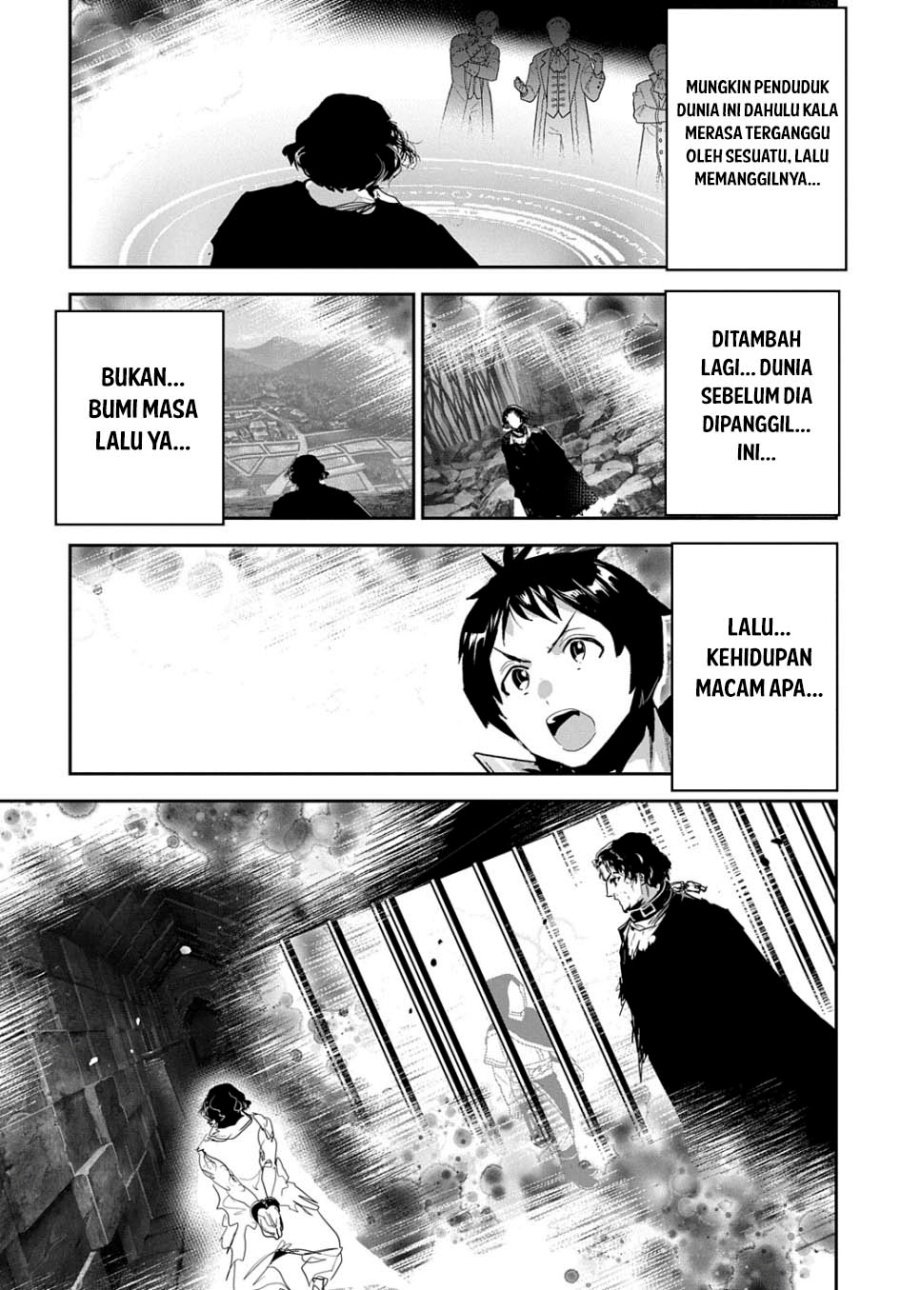 Chapter 49 - halaman 36