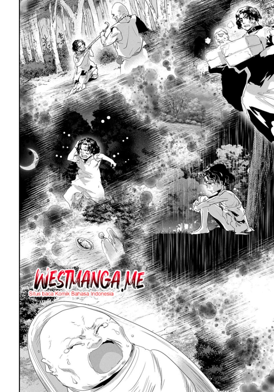 Chapter 49 - halaman 37