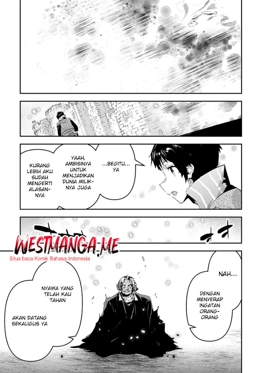 Chapter 49 - halaman 38