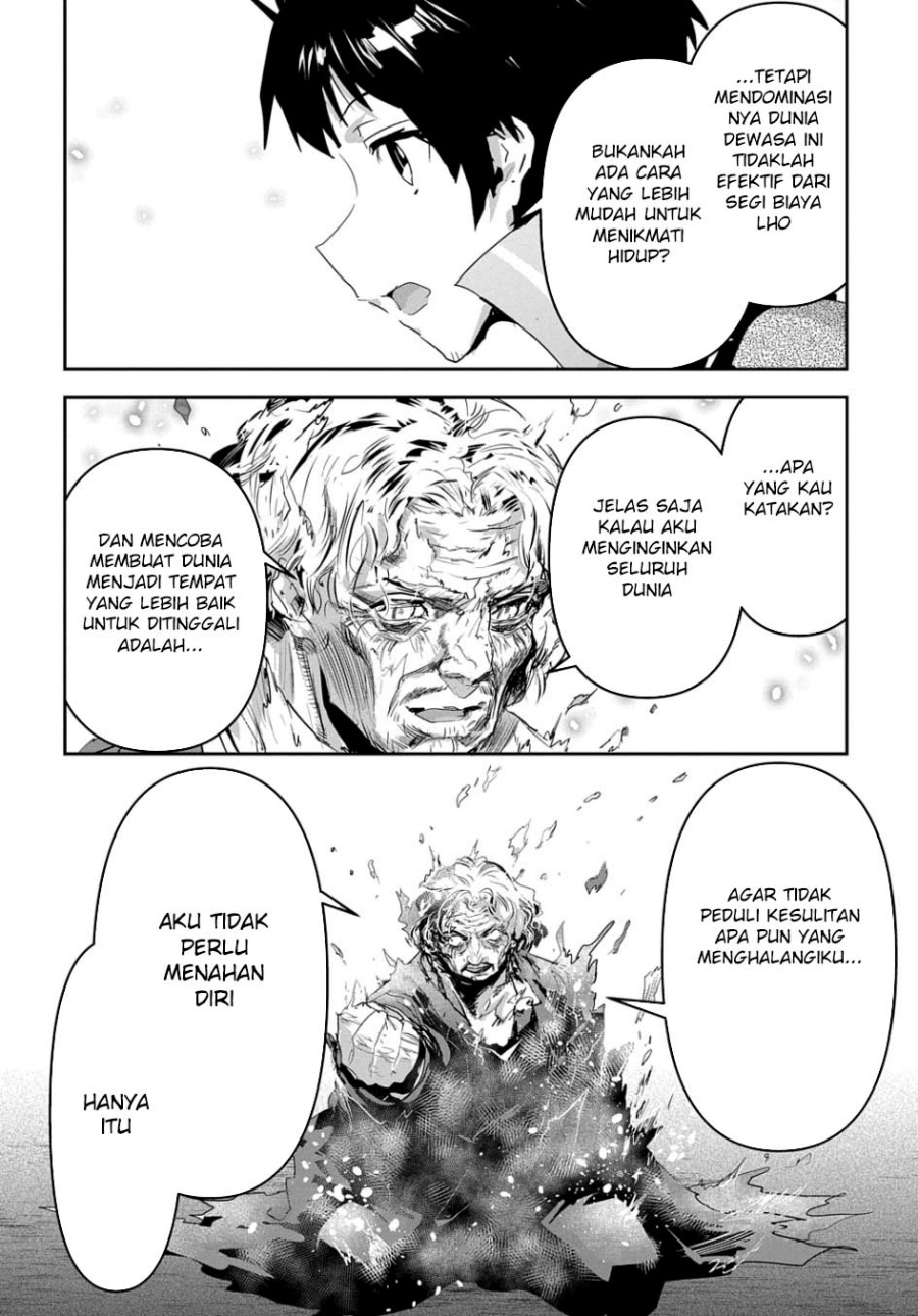 Chapter 49 - halaman 39