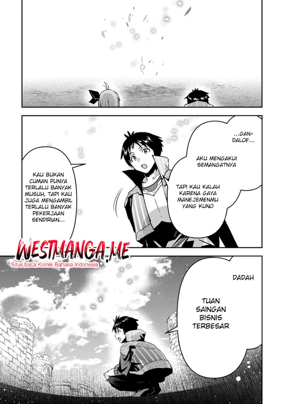 Chapter 49 - halaman 40