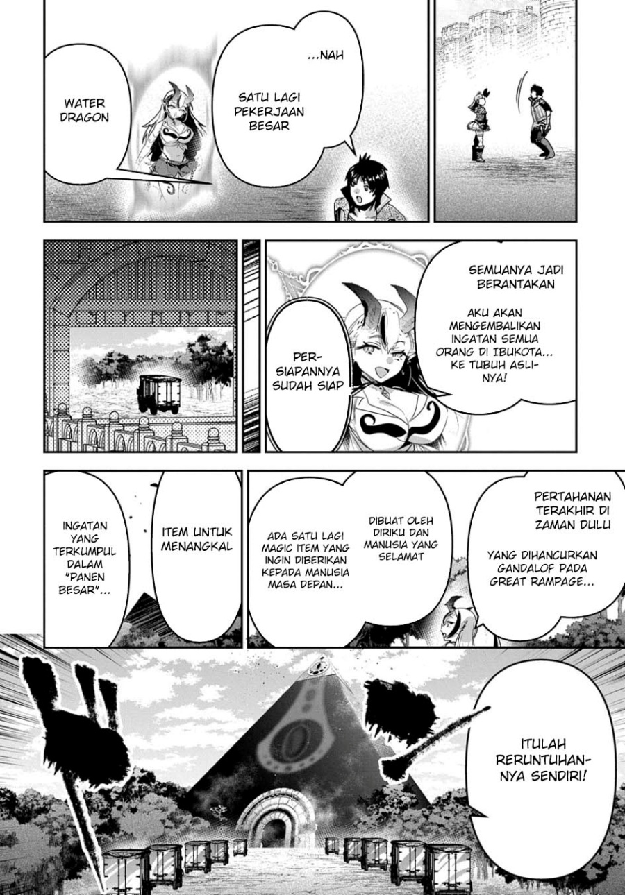 Chapter 49 - halaman 41