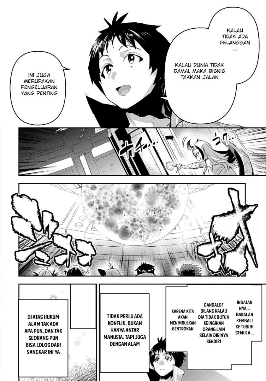 Chapter 49 - halaman 43