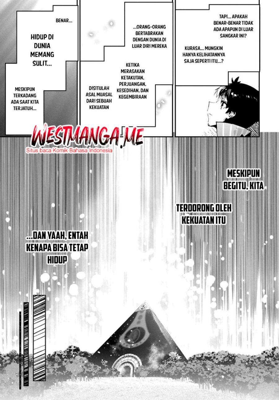 Chapter 49 - halaman 44