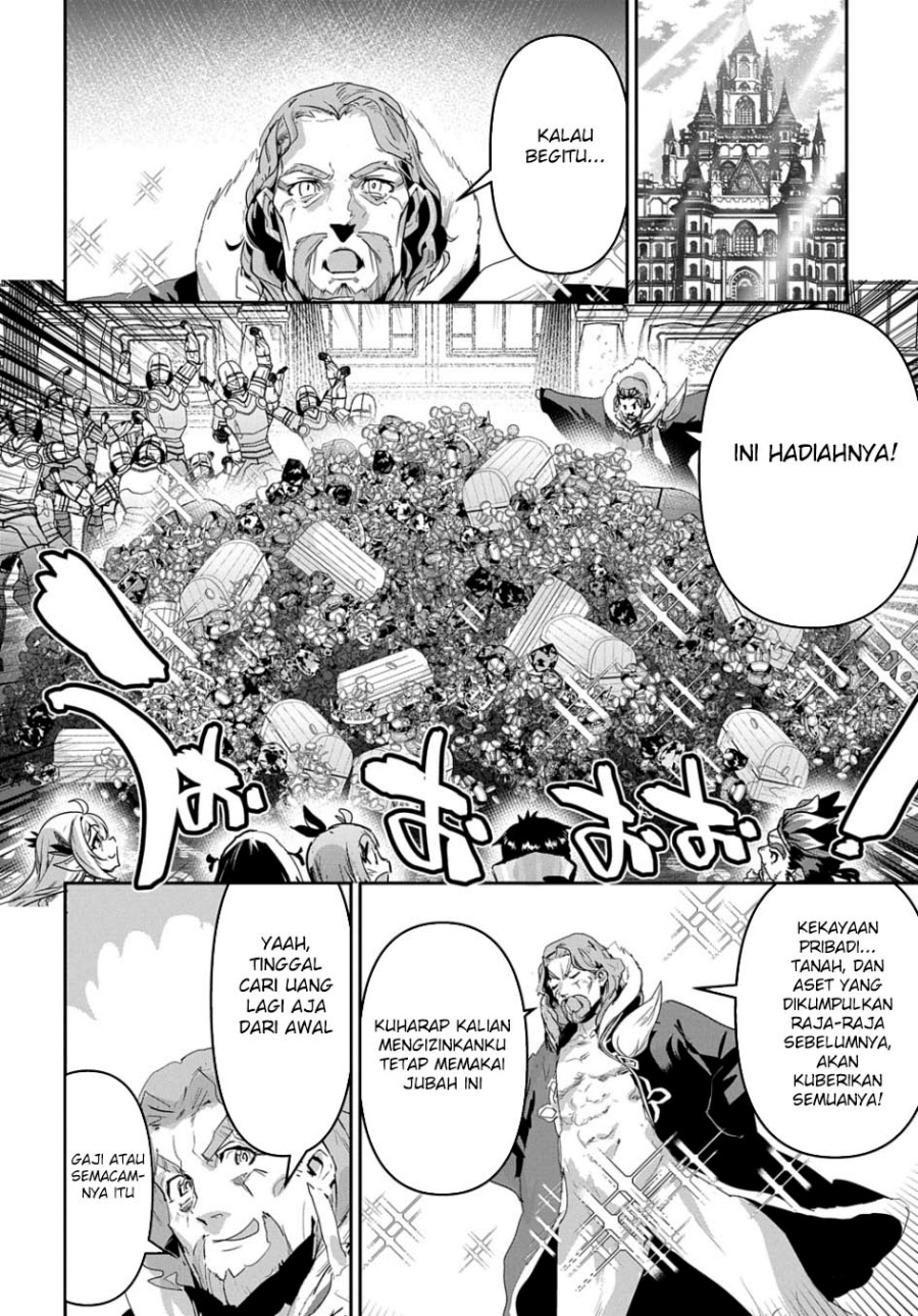Chapter 49 - halaman 45