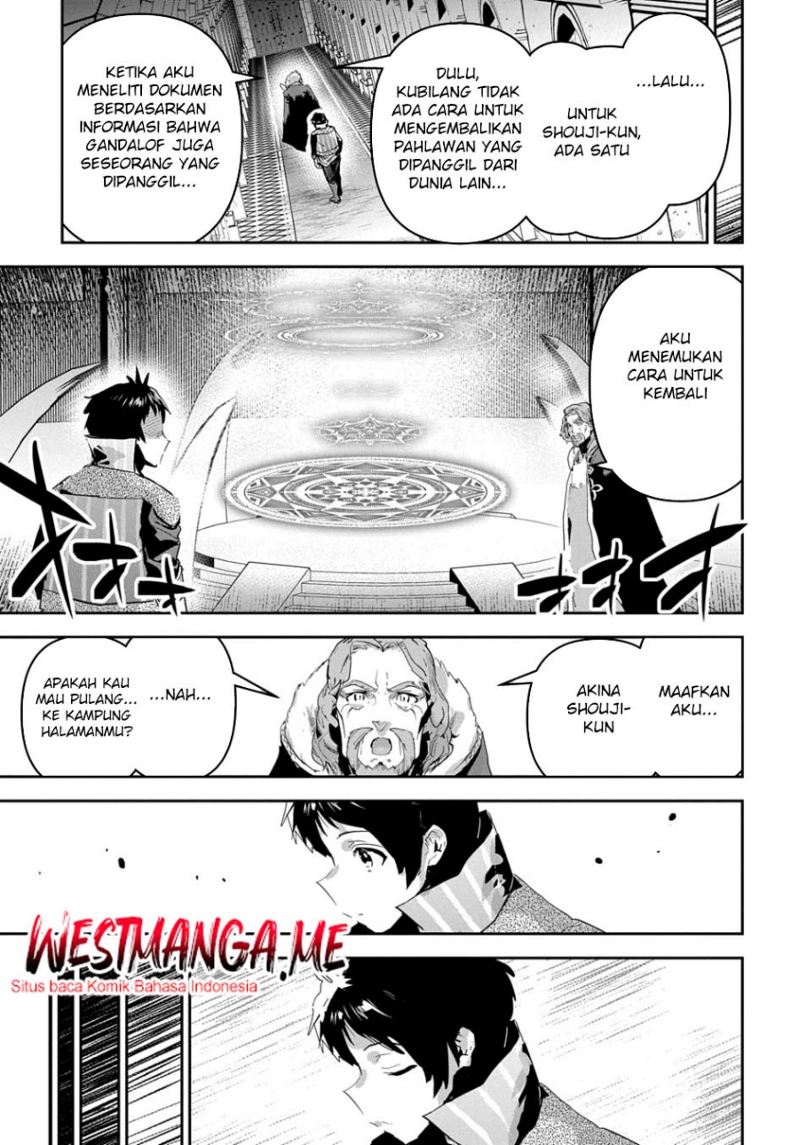 Chapter 49 - halaman 46