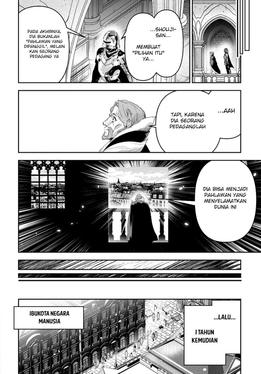 Chapter 49 - halaman 47