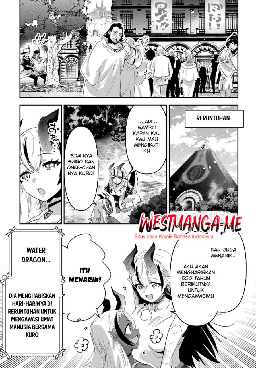 Chapter 49 - halaman 48