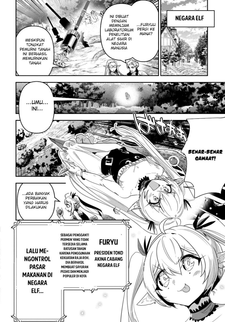 Chapter 49 - halaman 49