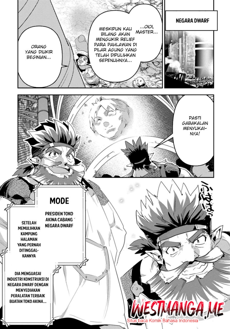 Chapter 49 - halaman 50