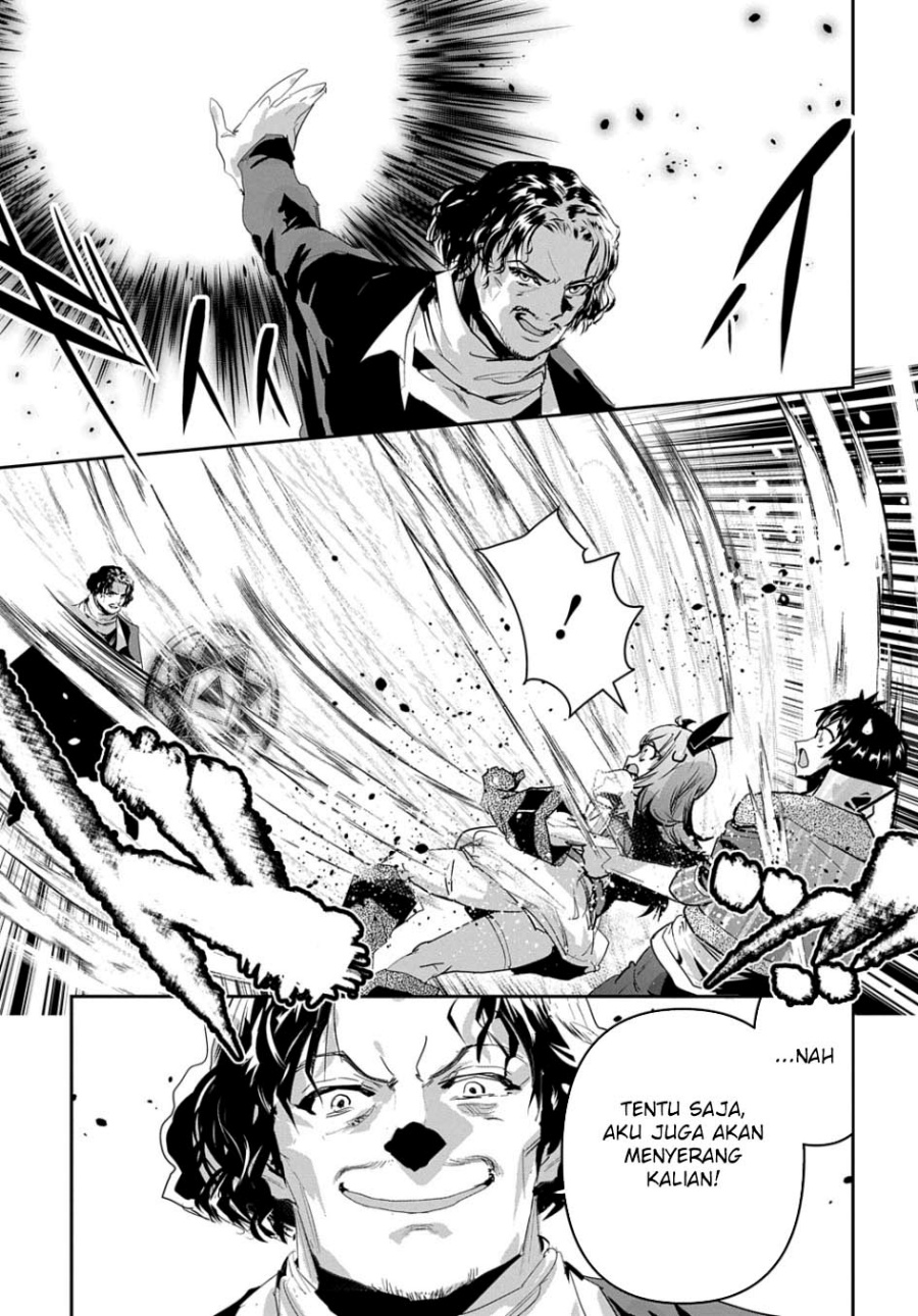 Chapter 49 - halaman 6