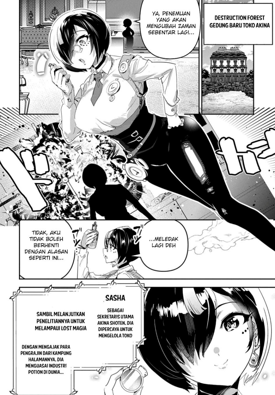 Chapter 49 - halaman 51