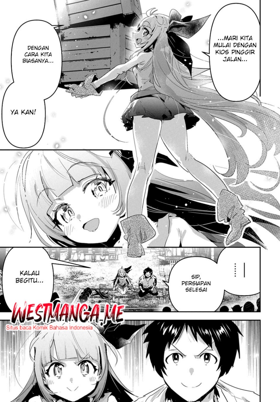 Chapter 49 - halaman 54