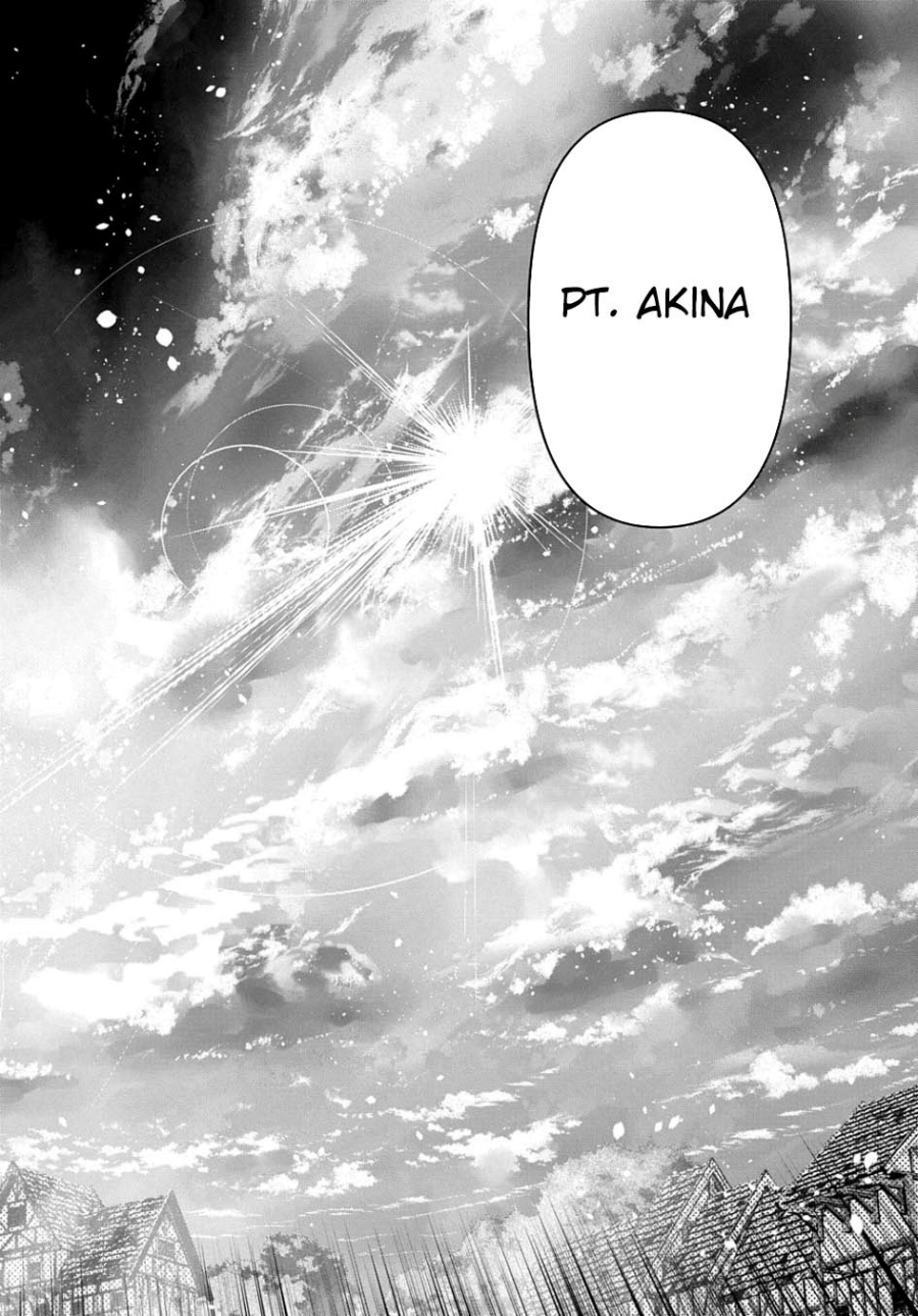 Chapter 49 - halaman 55