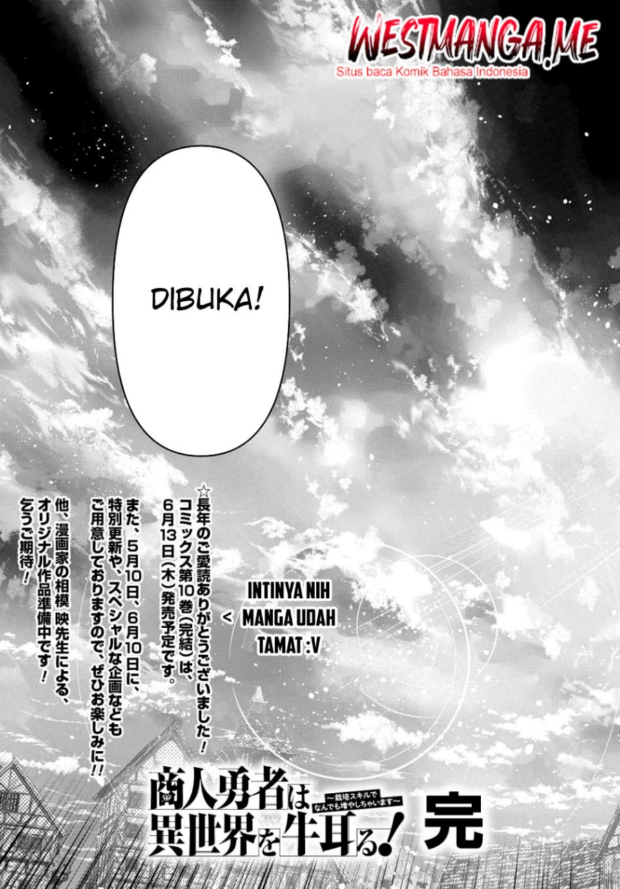Chapter 49 - halaman 56