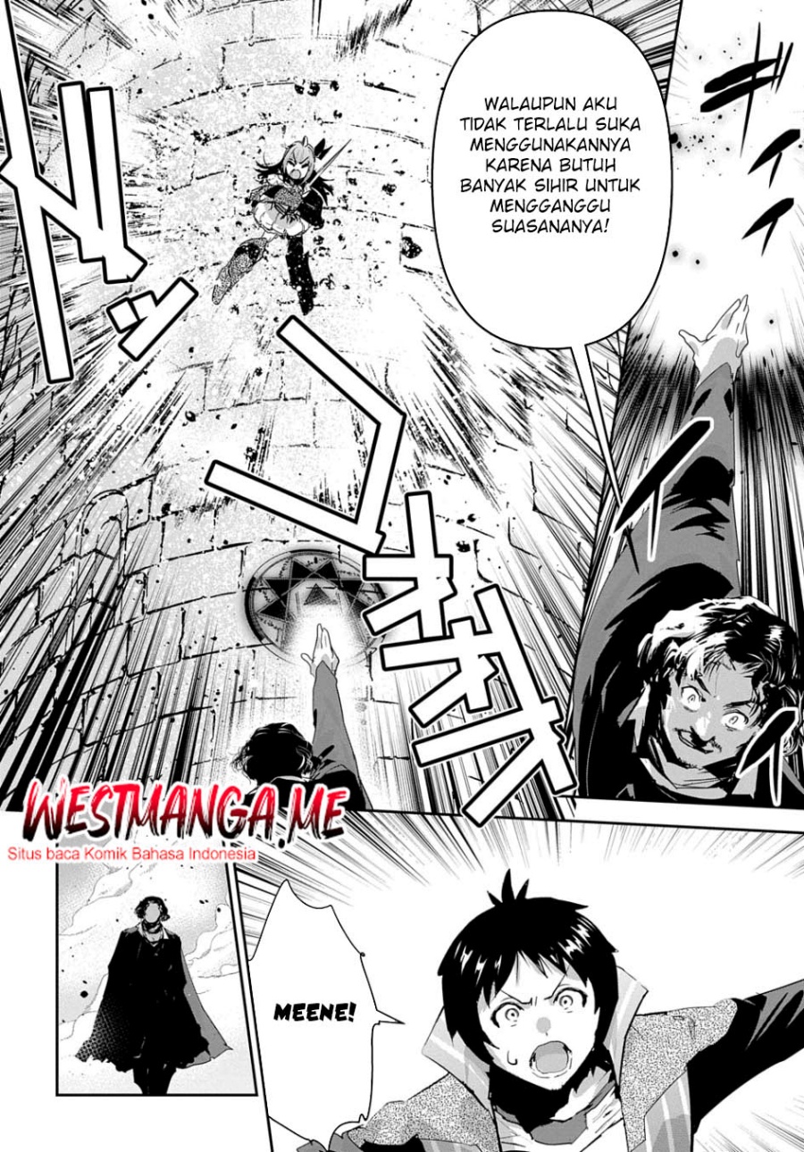 Chapter 49 - halaman 7