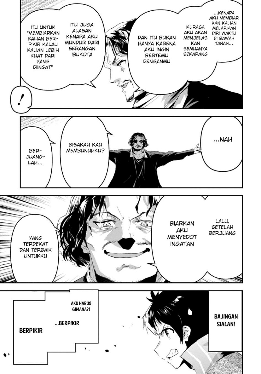 Chapter 49 - halaman 8