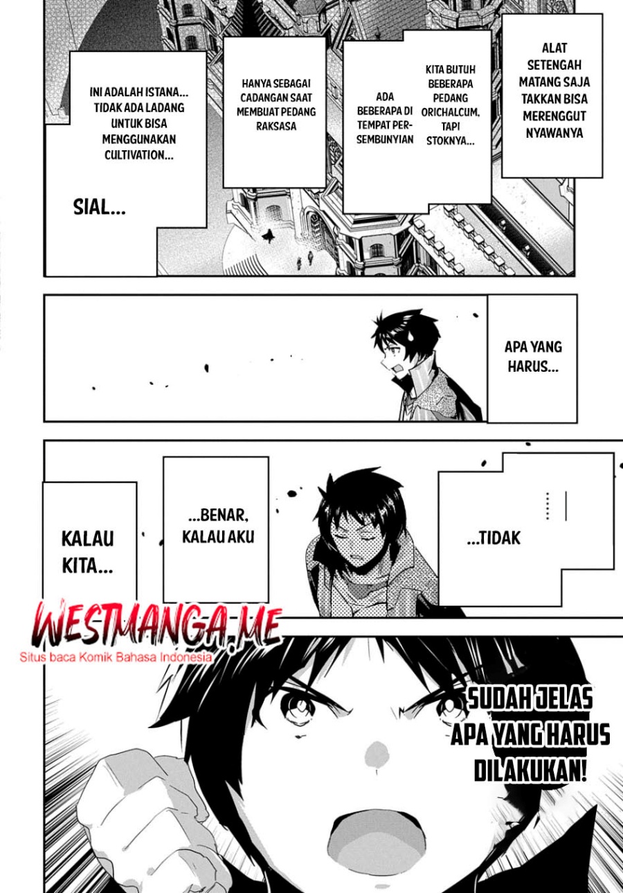 Chapter 49 - halaman 9