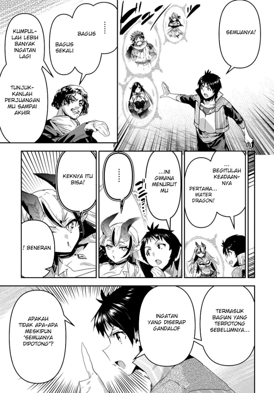 Chapter 49 - halaman 10