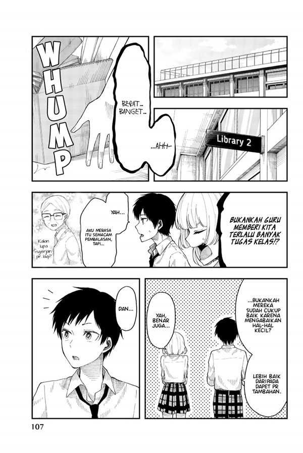 Chapter 23 - halaman 2