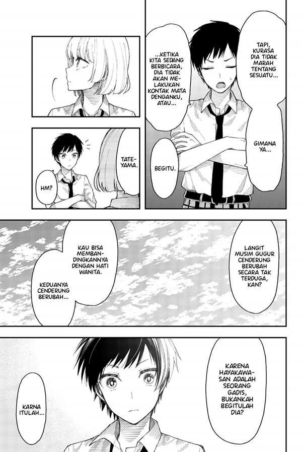 Chapter 23 - halaman 12