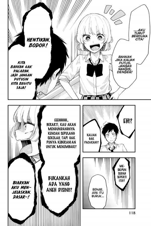 Chapter 23 - halaman 13