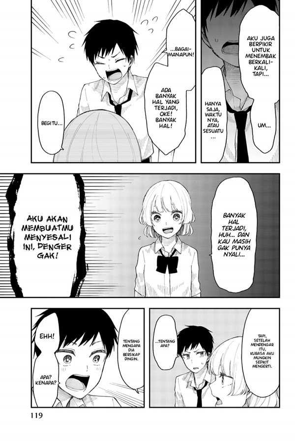 Chapter 23 - halaman 14