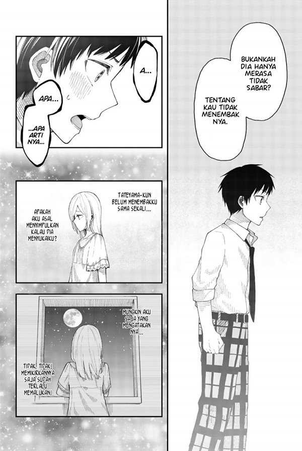 Chapter 23 - halaman 15
