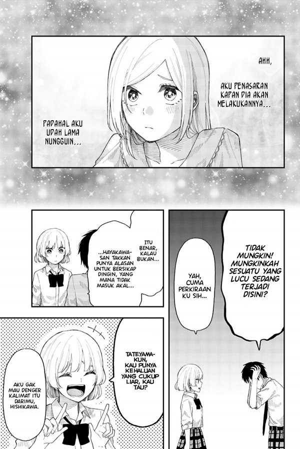 Chapter 23 - halaman 16