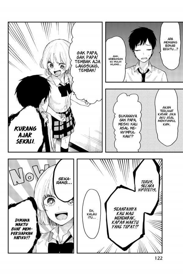 Chapter 23 - halaman 17