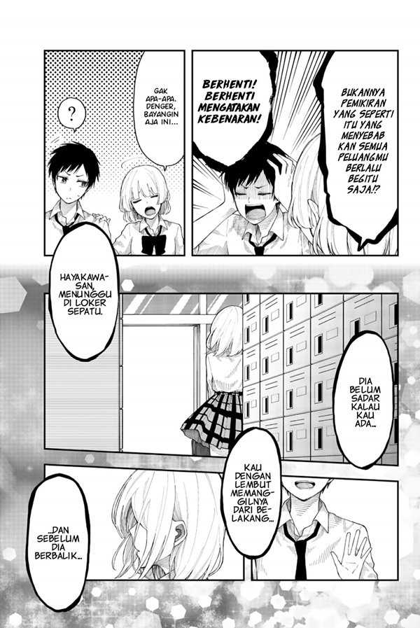 Chapter 23 - halaman 18
