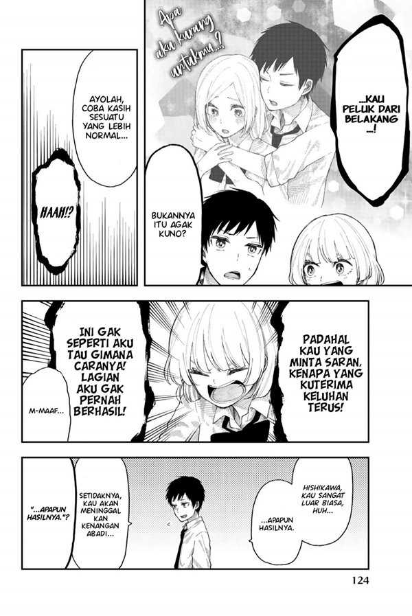 Chapter 23 - halaman 19