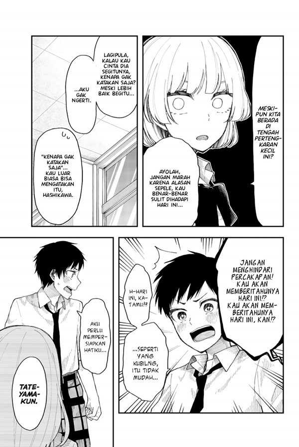 Chapter 23 - halaman 20
