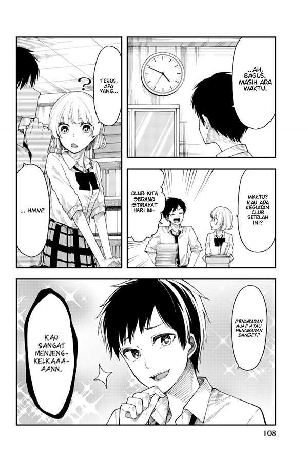 Chapter 23 - halaman 3