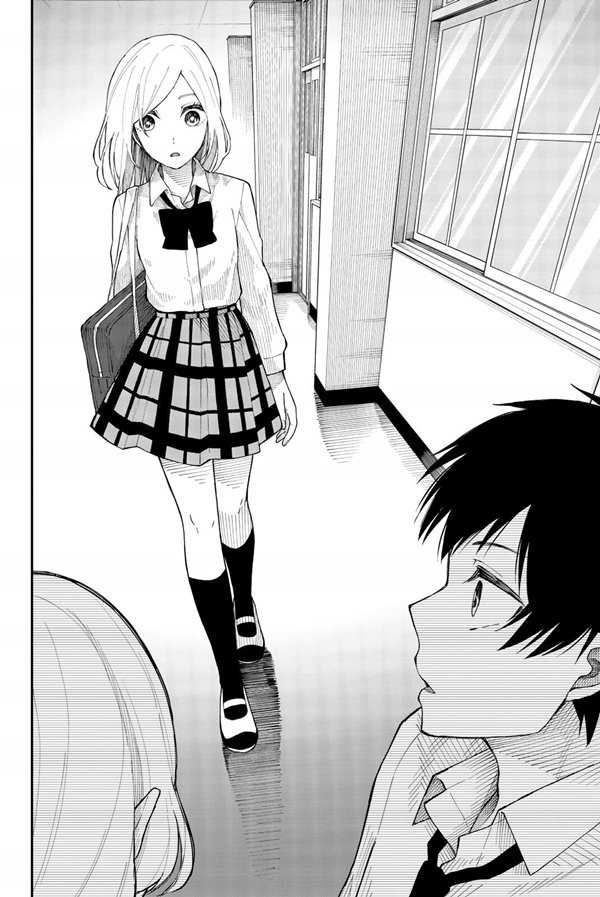 Chapter 23 - halaman 21