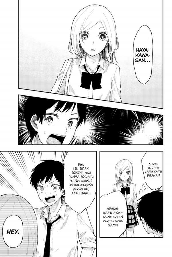 Chapter 23 - halaman 22