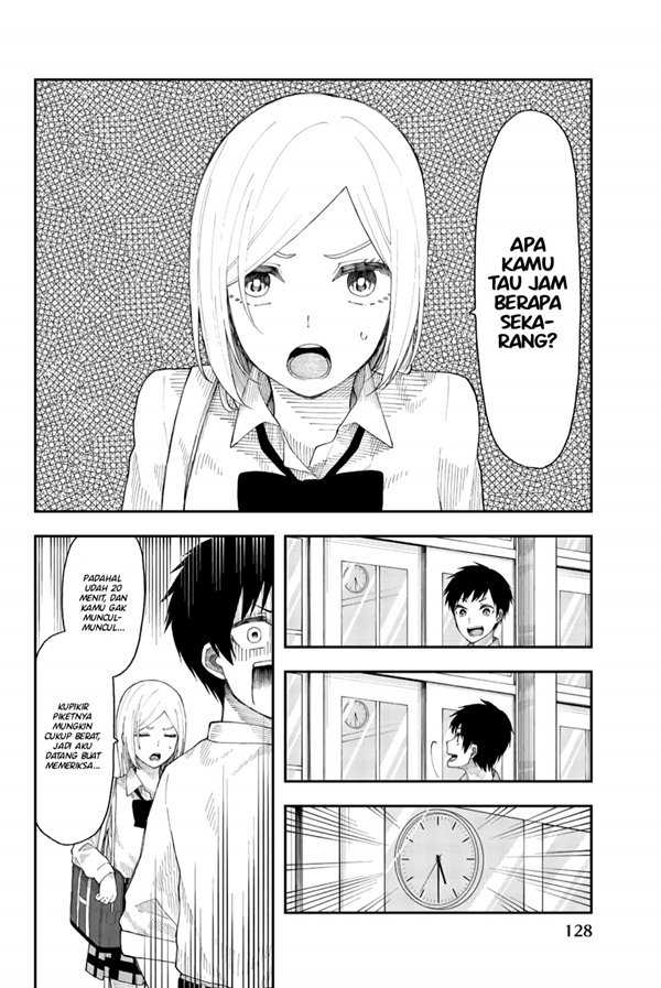 Chapter 23 - halaman 23