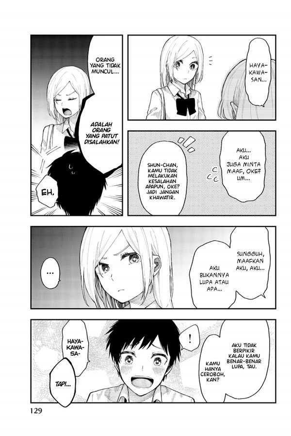 Chapter 23 - halaman 24