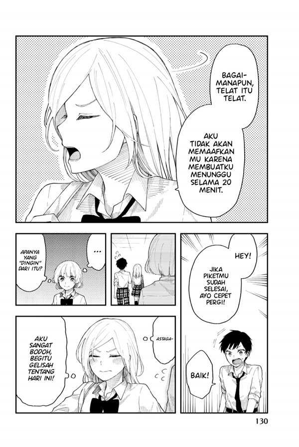 Chapter 23 - halaman 25