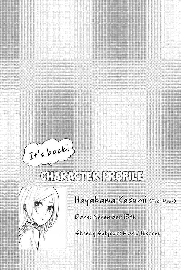 Chapter 23 - halaman 26
