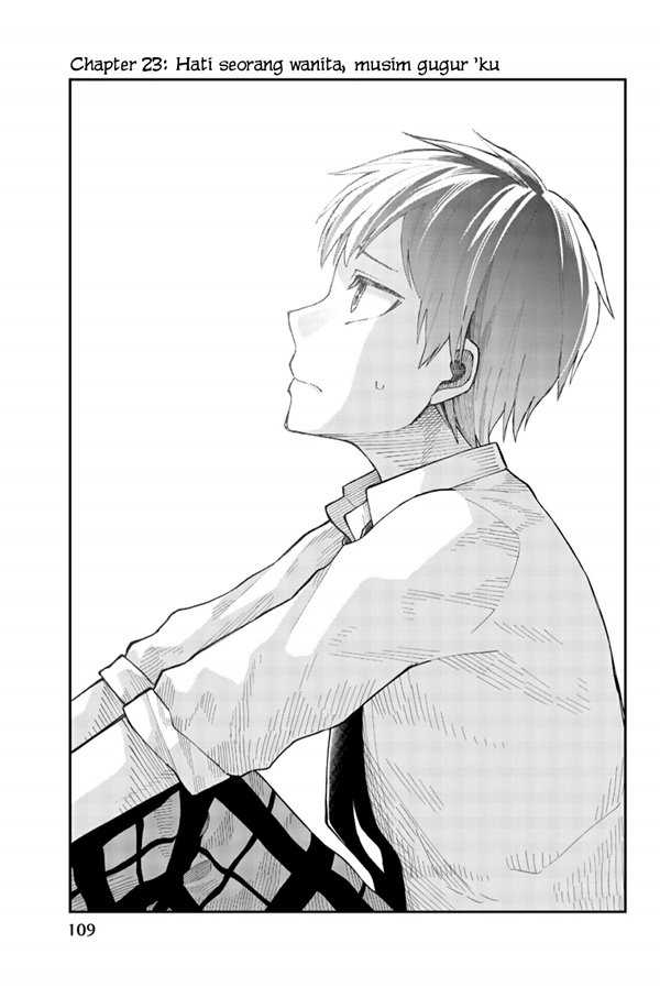 Chapter 23 - halaman 4