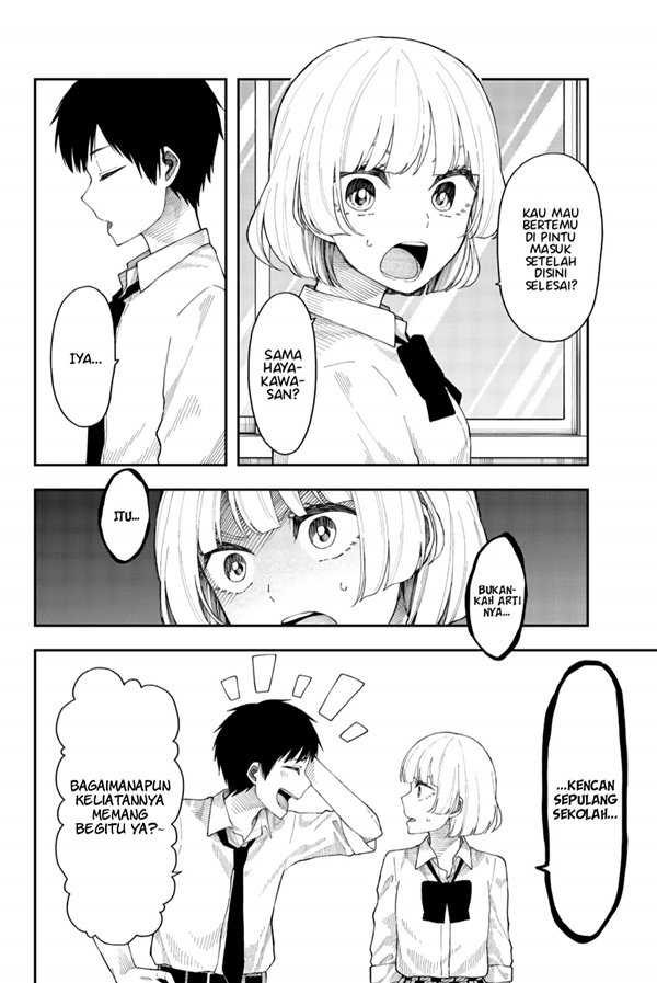 Chapter 23 - halaman 5