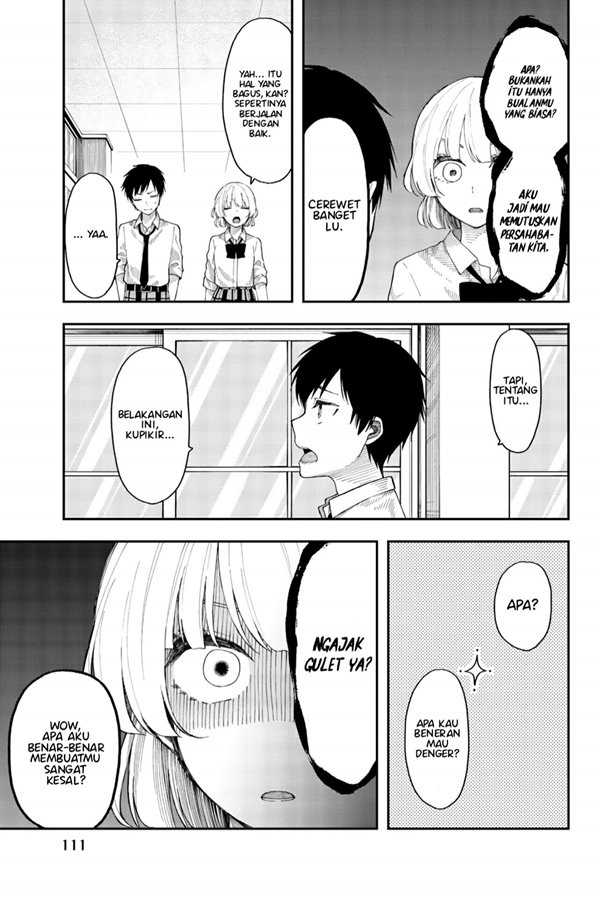 Chapter 23 - halaman 6